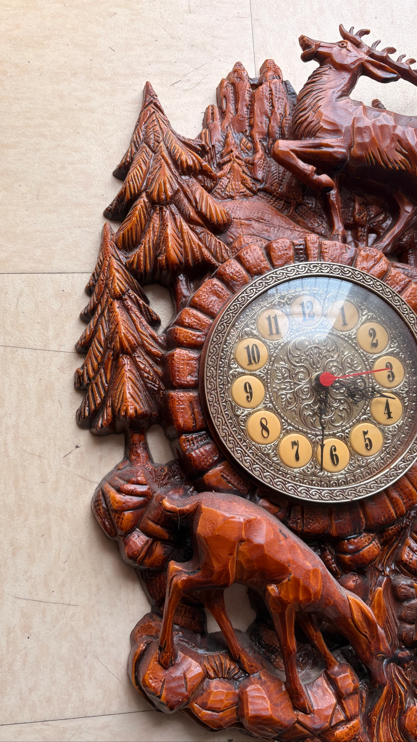 Watch – photo 4